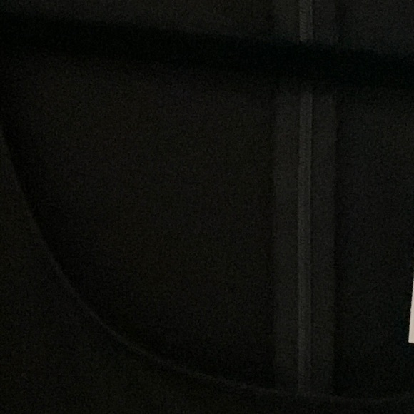 Ann Taylor Dresses & Skirts - Dress